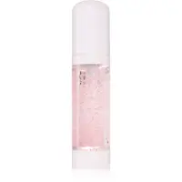 espoir Dewlike Jello Glowrizer baza pentru machiaj cu textura de gel 40 ml