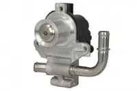 Supapa Egr Potrivit Mercedes C (a205), C (c205), C T-Model (s205), C (w205), E (a207), E (a238), E (c207), E (c238), E T-Model (s212), E T-Model (s213), E (w212), E (w213) 2.0 2.0cng 2.0h 11.12