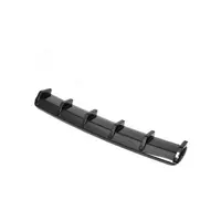Ornament difuzor bara spate universal carbon plastic Cod: FS-10015