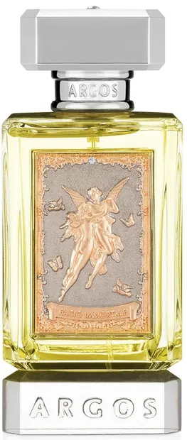 Argos Apă de parfum Bacio Immortale, 100 ml