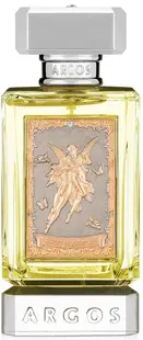 Argos Apă de parfum Bacio Immortale, 100 ml
