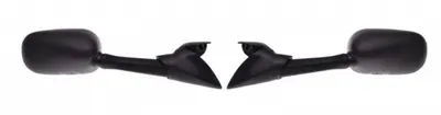 Set 2 oglinzi MY019 FZ6 Fazer Yamaha, filet M6 x 1.0