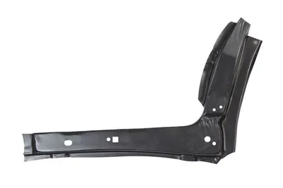 Prag auto Stanga potrivit FORD TRANSIT, TRANSIT TOURNEO dupa 2000 - (partea interioara)