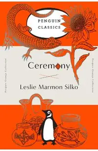 Ceremony: (penguin Orange Collection)