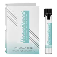 Parfum femei, PheroStrong, PheroStrong Just for Women, 1 ml