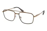 Michael Kors Tordrillo MK3084 1899