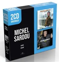 Engage / Intime