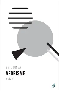 Aforisme. Volumul 4