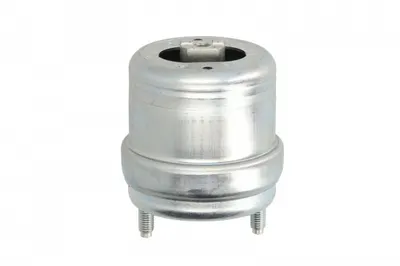 Suport motor fata dreapta potrivit VW TRANSPORTER IV 1.9D-2.8 09.90-04.03