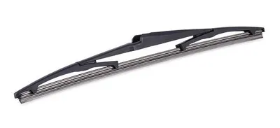 Lamela stergator luneta BOSCH Rear H352 3397011430, lungime 350 mm, standard