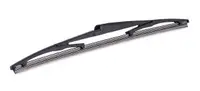 Lamela stergator luneta BOSCH Rear H352 3397011430, lungime 350 mm, standard