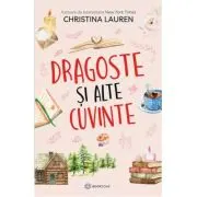 Dragoste si alte cuvinte