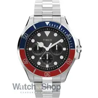 Ceas Timex Timex Harborside Coast TW2Y33300UK