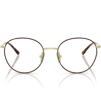 Vogue VO4280T 5213 51