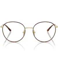 Vogue VO4280T 5213 51