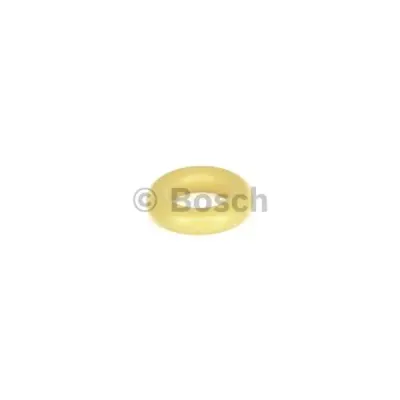 Bosch 1 280 210 823