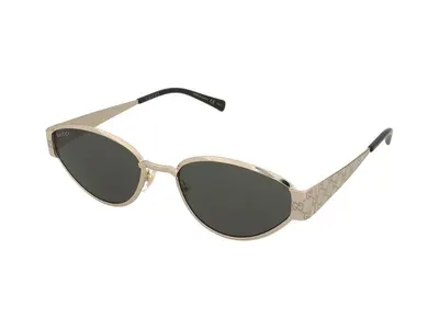 Ochelari de soare Gucci GG1853S 001