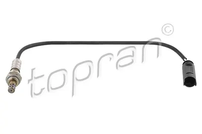 Sonda lambda (numar fire 4) potrivit BMW Seria 3 (E46), X5 (E53) 1.8-4.8 12.97-12.07