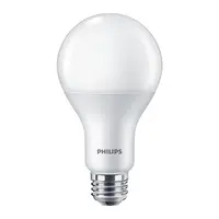 Bec LED Corepro A67 150W E27