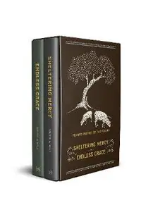 Prayers Inspired by the Psalms Boxed Set