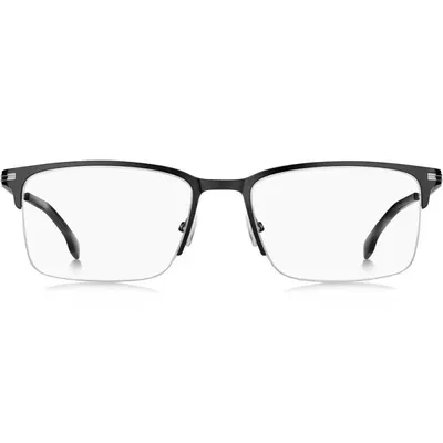 Hugo Boss BOSS 1850 003 58
