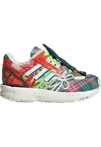 Pantofi sport copii Sean Wotherspoon Zx 8000 Superearth - Multicolor
