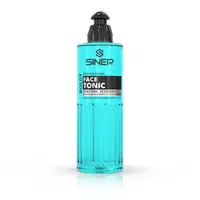 Tonic pentru fata - SINEP - Deep Cleansing - 250 ml