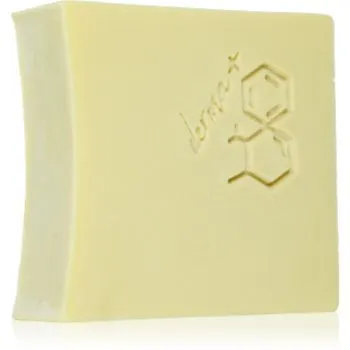 Soaphoria Dermacare+ Sulphur sapun cu sulf pentru curatare profunda