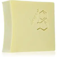 Soaphoria Dermacare+ Sulphur sapun cu sulf pentru curatare profunda