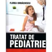 Tratat de pediatrie