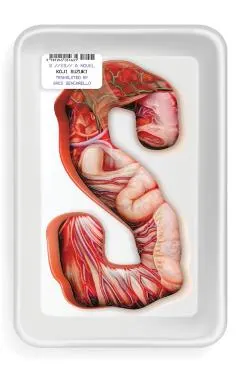 S (Paperback)