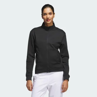 Jachetă Ultimate365 Cold.rdy Full-Zip