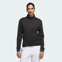 Jachetă Ultimate365 Cold.rdy Full-Zip