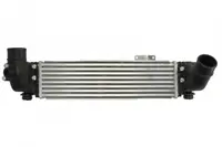 Intercooler potrivit KIA SORENTO I 2.5D 08.02-12.11