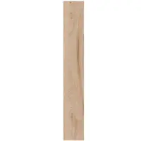 Parchet laminat Wood Hopshera Oak 10mm clasa 32 AC4 crem