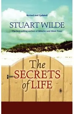 The Secrets of Life: (revised and Updated!)