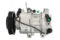 Compresor climatizare potrivit HYUNDAI I40 I, I40 I CW 1.7D 07.11-05.19
