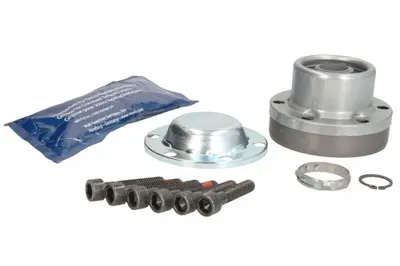 Cap planetara VOLVO S60 I, S70, V70 I, V70 II, XC70, XC90 I 2.4-4.4 intre 1996-2014