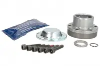 Cap planetara VOLVO S60 I, S70, V70 I, V70 II, XC70, XC90 I 2.4-4.4 intre 1996-2014