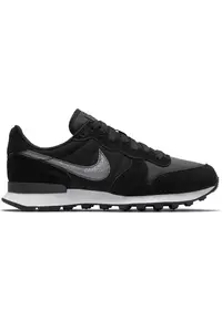 Pantofi Sport W INTERNATIONALIST WE-AT0075-001