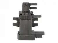 Convertor Presiune Citroen Berlingo, Berlingo Multispace, C3 Ii, C3 Picasso, Xsara Picasso; Peugeot 207, 308 I, Partner Tepee 1.6d Dupa 2005