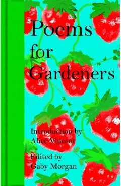 Poems for Gardeners