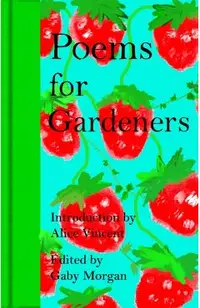 Poems for Gardeners