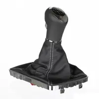 Manson si nuca schimbator Opel Astra H 2004-2013 6 trepte
