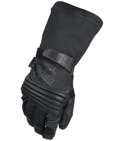 Manusi tactice AZIMUTH Nomex® MECHANIX WEAR® - L