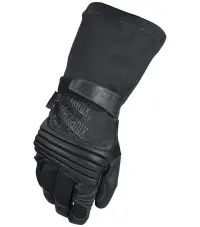 Manusi tactice AZIMUTH Nomex® MECHANIX WEAR® - XL
