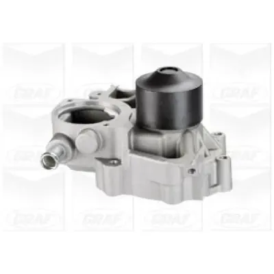 Pompa apa GRAF PA1120