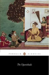 Upanishads -
