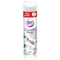 Bel Face & Body dischete demachiante 84 buc
