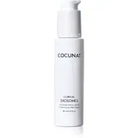 Cocunat Clinical Exosomes ser cu efect de lifting 30 ml